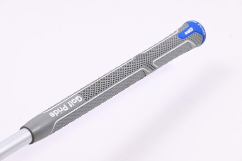 Graphite Design Tour AD VR-6 #9 Wood Shaft / Stiff Flex / Ping 3rd Gen