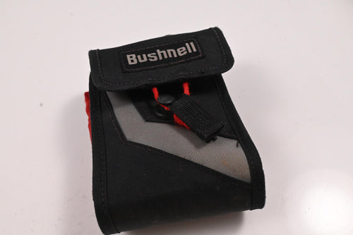 Bushnell Pro XE / Rangefinder