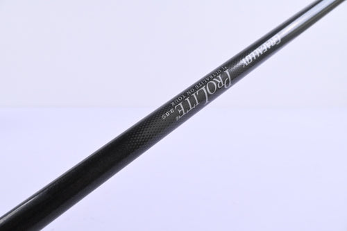 Ping G2 Driver / 8.5 Degree / Stiff Flex Grafalloy ProLite 3.5 Shaft