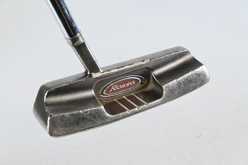 Taylormade Rossa Classic Lambeau Putter / 34 Inch