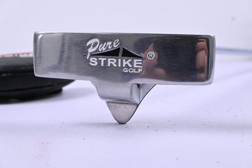 Purestrike Putter / 35 Inch