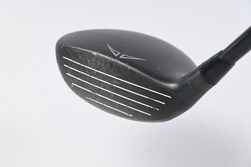 Ping G25 #3 Wood / 15 Degree / Stiff Flex Ping PWR65 Shaft