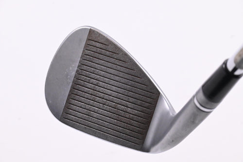 Taylormade Milled Grind 5 Pitching Wedge / 46 Degree / Wedge Flex Dynamic Gold