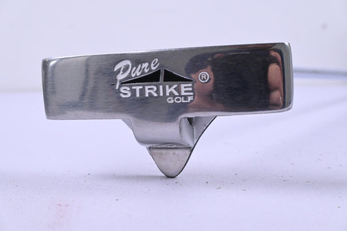 Purestrike Putter / 35 Inch