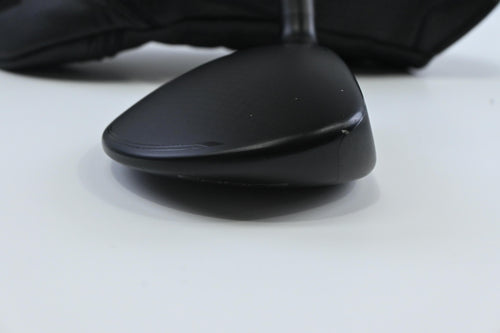 Cobra Darkspeed X #3 Wood / 16.5 Degree / Regular Flex HZRDUS Gen4 Red CB 50