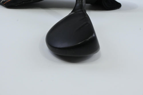Ping G400 #4 Hybrid / 22 Degree / Stiff Flex Ping Alta CB 70 Shaft