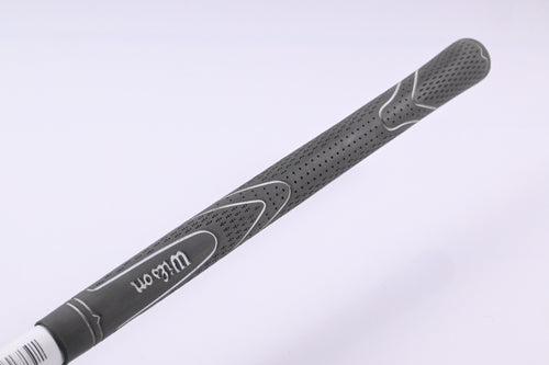 Ladies Wilson Linear XD #5 Hybrid / 27 Degree / Ladies Flex Wilson Firestick