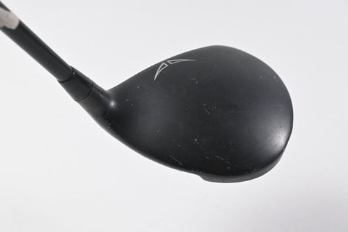 Ping G25 #3 Wood / 15 Degree / Stiff Flex Ping PWR65 Shaft