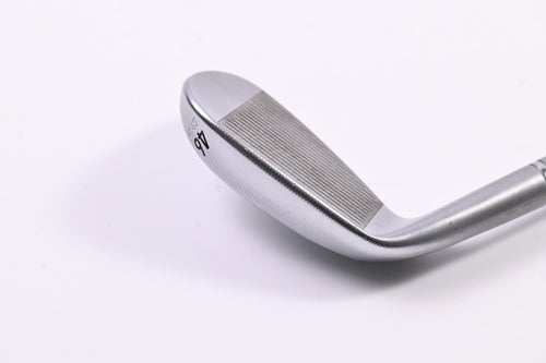 Taylormade Milled Grind 5 Pitching Wedge / 46 Degree / Wedge Flex Dynamic Gold