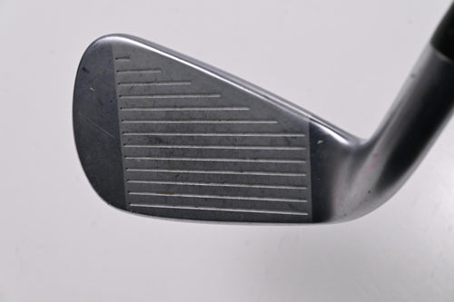 Callaway Apex UT #3 Iron / 21 Degree / Stiff Flex Project X Shaft