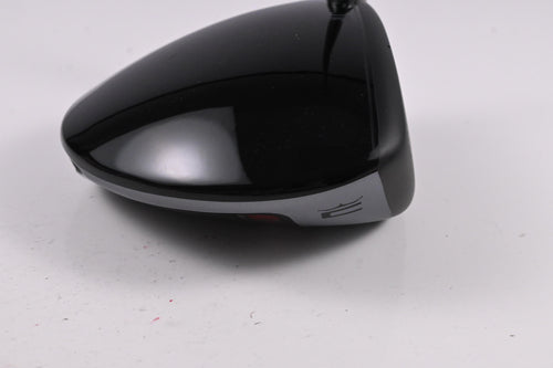 Cobra OPTM MAX-D Driver / 10.5 Degree / Stiff Flex Kai'li Darkwaves Blue 60
