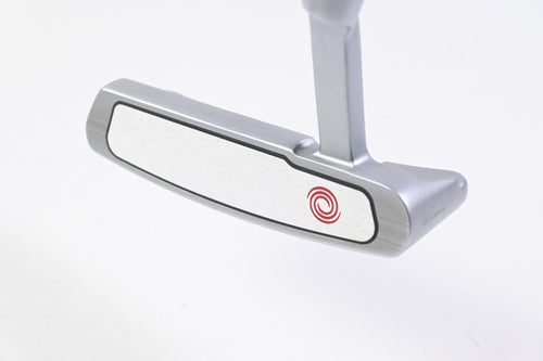 Odyssey White Hot OG 1WS 2021 Putter / 34 Inch