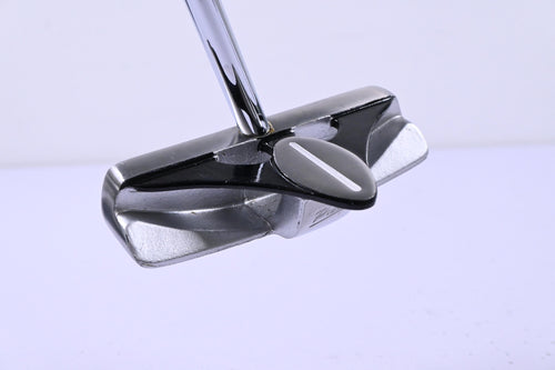 Purestrike Putter / 35 Inch