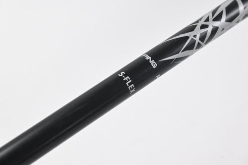 Ping G25 #3 Wood / 15 Degree / Stiff Flex Ping PWR65 Shaft