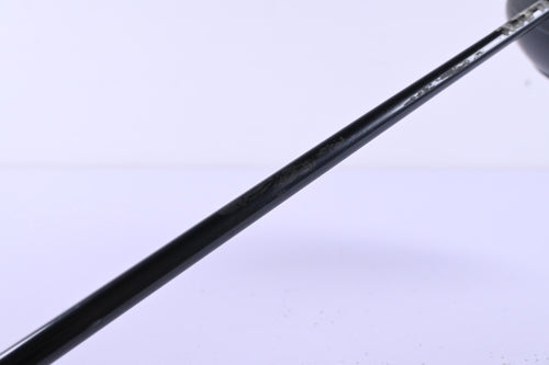Benross Aero X Driver / 13.5 Degree / Senior Flex Fujikura Vista Pro 55 Shaft