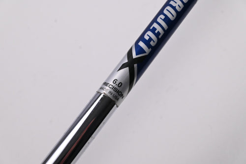 Callaway Apex UT #3 Iron / 21 Degree / Stiff Flex Project X Shaft