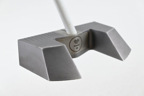 L.A.B Golf Mezz.1 Max Putter / 34 Inch / Accra Shaft