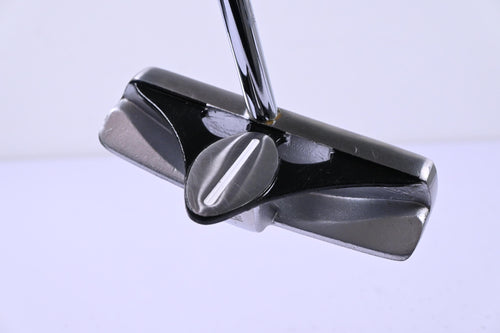 Purestrike Putter / 35 Inch