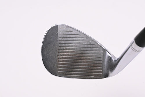 Callaway Mack Daddy 4 Sand Wedge / 54 Degree / Stiff Flex Dynamic Gold 115 S200