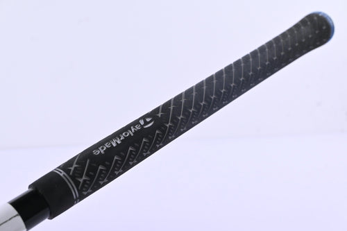 Taylormade Stealth HD Driver / 12 Degree / Stiff Flex Speeder NX TCS 50 Shaft