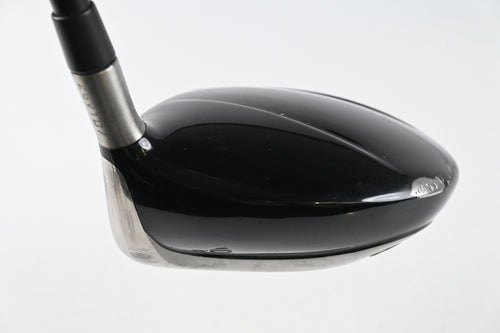 Taylormade R580 Driver / 9.5 Degree / Stiff Flex M.A.S.2 60 Shaft