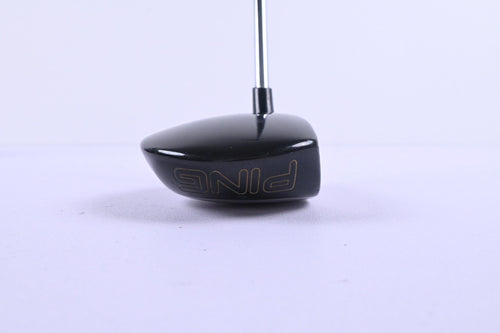 Ping I3 Driver / 9 Degree / Stiff Flex Ping JZ Red Shaft