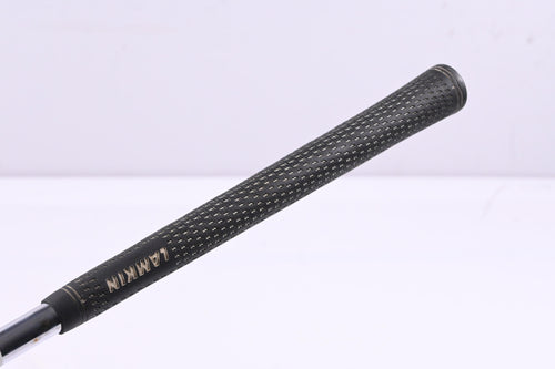 Ping G Series #9 Iron / Yellow Dot / Regular Flex Ping AWT 2.0 Shaft