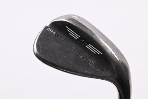 Titleist Vokey SM9 Sand Wedge / 54 Degree / Wedge Flex Titleist Vokey SM9 Shaft