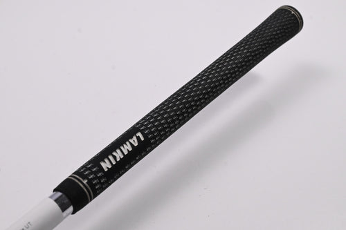 Callaway Apex UT #3 Iron / 21 Degree / Stiff Flex Project X Shaft