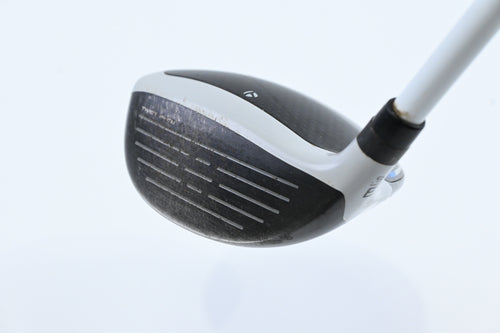 Taylormade SIM2 Max D #3 Wood / 16 Degree / Regular Flex Fujikura Air Speeder 45