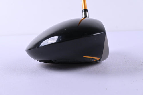 MD Golf Superstrong ST Driver / 9.5 Degree / Stiff Flex ProForce 65 Shaft