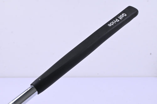Purestrike Putter / 35 Inch