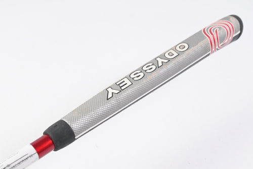 Odyssey White Hot OG 1WS 2021 Putter / 34 Inch