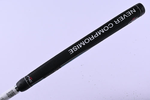 Never Compromise Sub 30 Type 50 Putter / 34 Inch