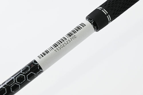 Junior Lynx Hyper Steel #5 Wood / 20 Degree / Junior Flex Lynx 35 Series Shaft