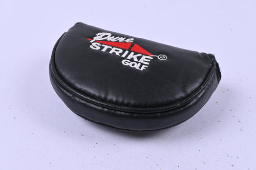 Purestrike Putter / 35 Inch