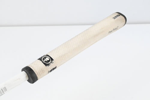 L.A.B Golf Mezz.1 Max Putter / 34 Inch / Accra Shaft