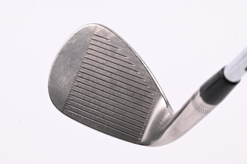 Titleist Vokey SM9 Sand Wedge / 54 Degree / Wedge Flex Titleist Vokey SM9 Shaft