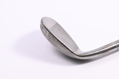 Callaway Opus Gap Wedge / 50 Degree / X-Flex Project X Shaft