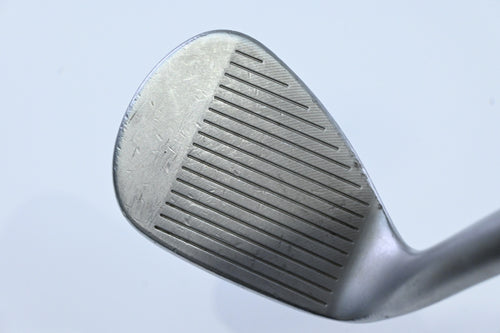 Callaway MD3 Milled Gap Wedge / 50 Degree / Wedge Flex Dynamic Gold Shaft