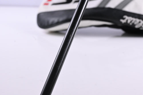 Titleist TSi3 Driver / 9 Degree / Stiff Flex Graphite Design Tour AD IZ-6 Shaft