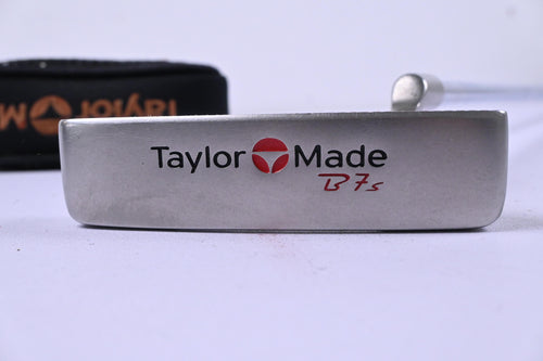 Taylormade Nubbins B7s Putter / 35.5 Inch