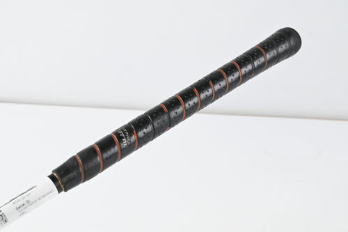 Taylormade R580 Driver / 9.5 Degree / Stiff Flex M.A.S.2 60 Shaft