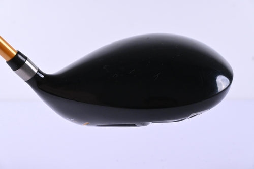 MD Golf Superstrong ST Driver / 9.5 Degree / Stiff Flex ProForce 65 Shaft