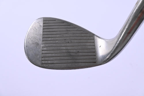 Cleveland CG11 Sand Wedge / 56 Degree / Wedge Flex Steel Shaft