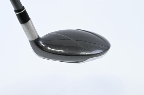 Taylormade 200 Steel #3 Wood / 15 Degree / Regular Flex Taylormade Lite 80 Shaft