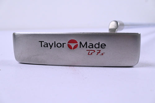 Taylormade Nubbins B7s Putter / 35.5 Inch