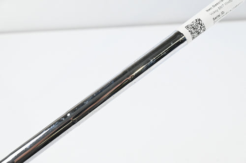 Titleist Vokey SM7 Lob Wedge / 58 Degree / Wedge Flex Steel Shaft
