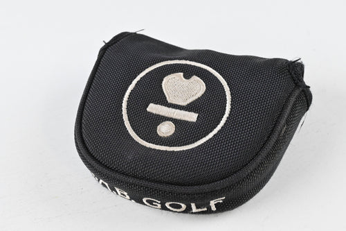 L.A.B Golf Mezz.1 Max Putter / 34 Inch / Accra Shaft