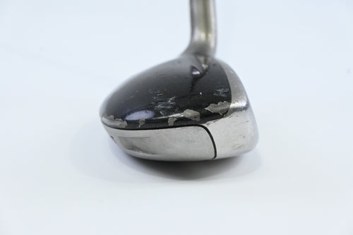 Nike Slingshot #3 Hybrid / 20 Degree / Regular Flex UST Slingshot Shaft